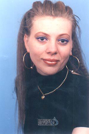 Russian Singles