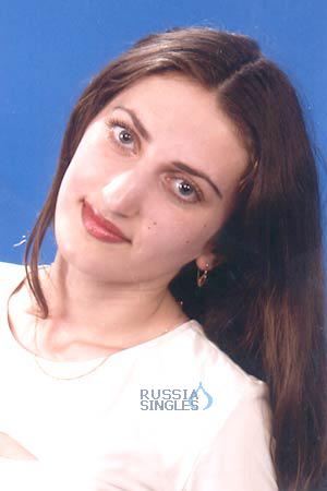 Russian Singles