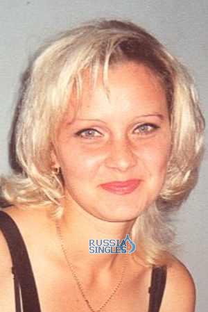 Russian Singles