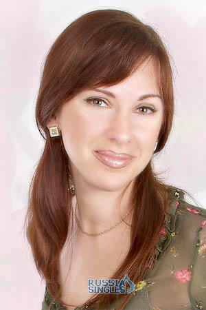 Russian Singles