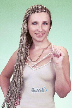 Russian Singles