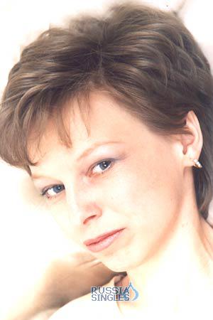 Russian Singles
