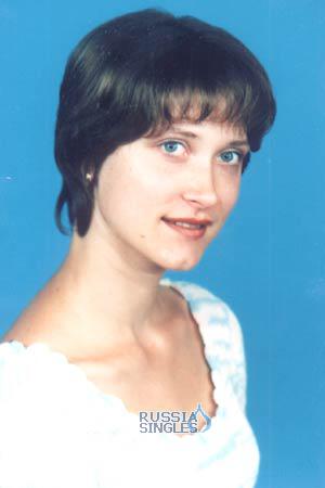 Russian Singles