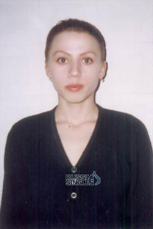 Russian Singles