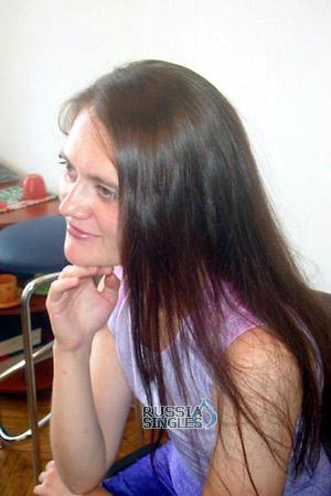Russian Singles