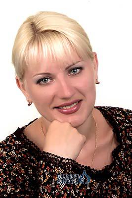 Russian Singles