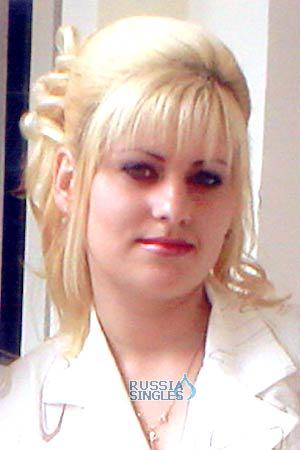 Russian Singles