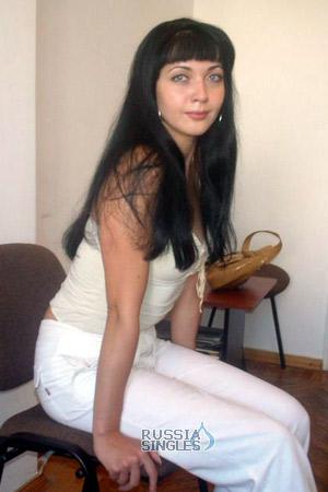 Russian Singles