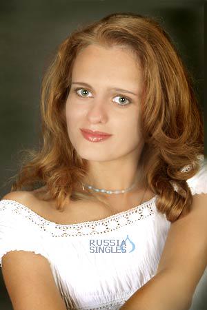 Russian Singles