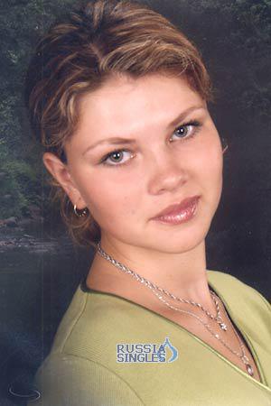 Russian Singles