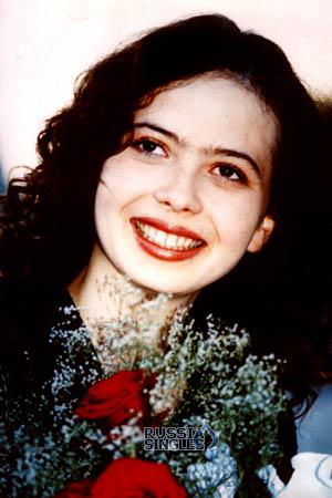 Russian Singles