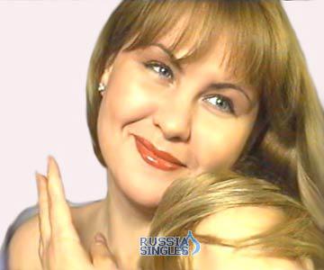 Russian Singles