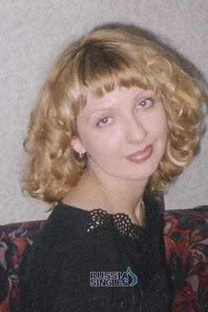 Russian Singles