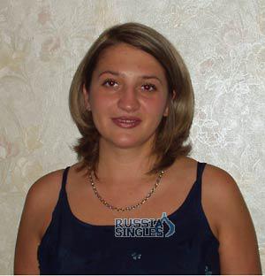 Russian Singles