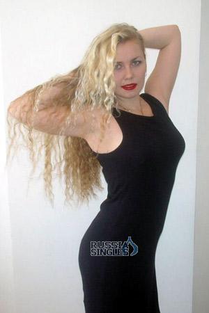 Russian Singles