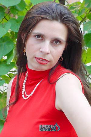 Russian Singles