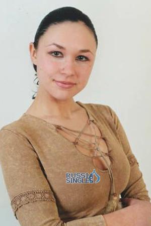 Russian Singles