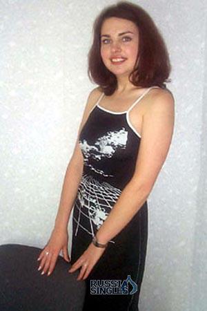 Russian Singles