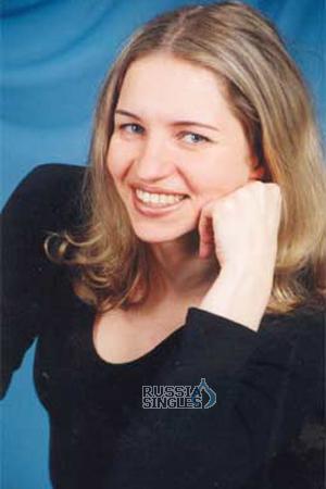 Russian Singles