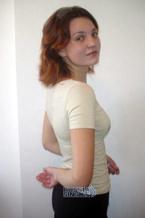 Russian Singles