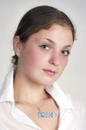 Russian Singles