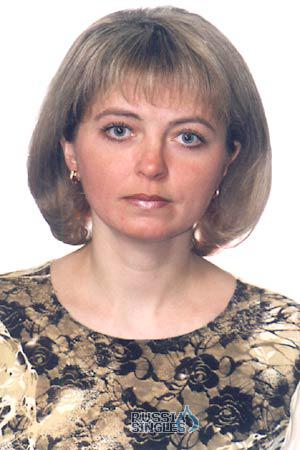 Russian Singles
