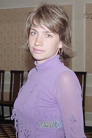 Russian Singles