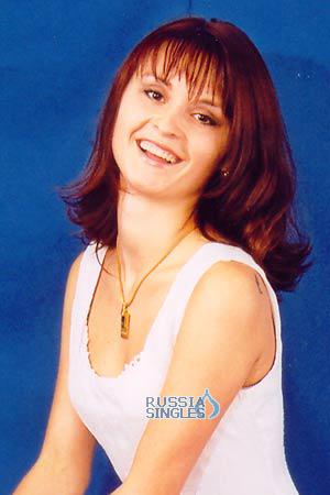 Russian Singles