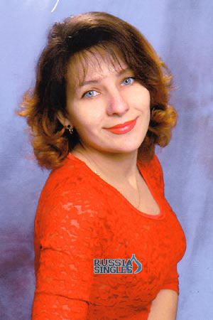 Russian Singles