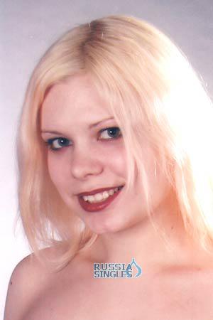 Russian Singles