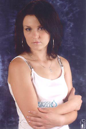Russian Singles