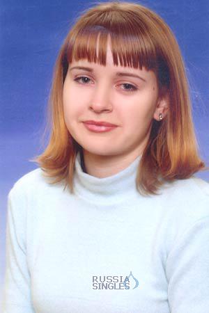 Russian Singles
