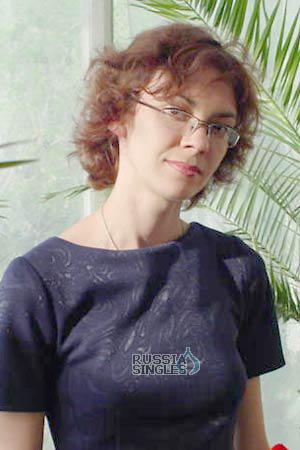 Russian Singles