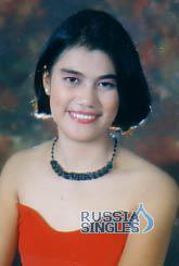 Russian Singles