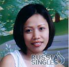 Russian Singles