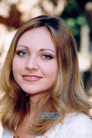 Russian Singles