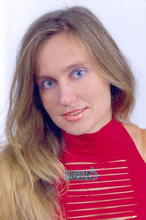 Russian Singles