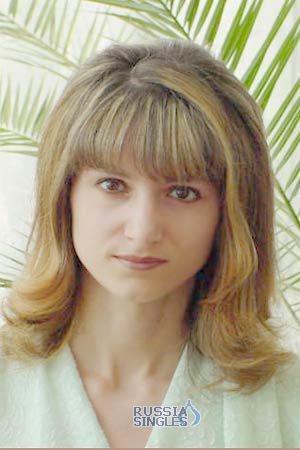 Russian Singles