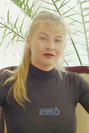 Russian Singles
