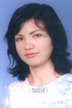 Russian Singles