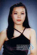 Russian Singles