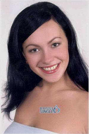 Russian Singles