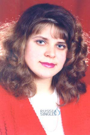 Russian Singles