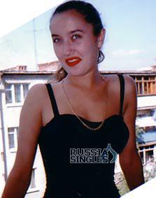 Russian Singles