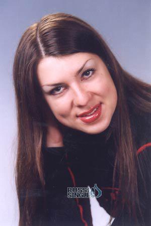Russian Singles