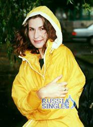 Russian Singles