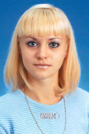 Russian Singles