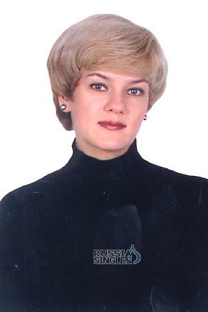 Russian Singles