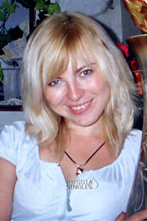 Russian Singles