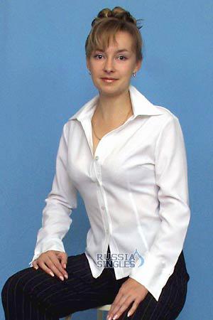 Russian Singles